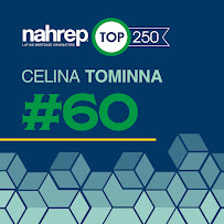 Omar & Celina Tominna | Mortgage Loan Officers 03