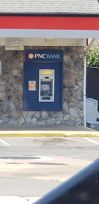 PNC ATM 02