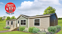Crazy Reds Mobile Homes 02