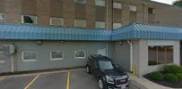 Schmidt Mortgage Company 01