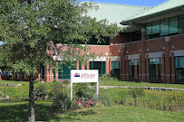 Affinity Federal Credit Union 03