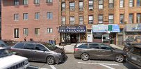 Greenrock Funding LLC 01