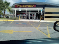 Wells Fargo Bank 01