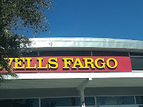Wells Fargo Bank 02