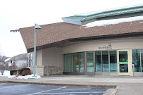 Summit Credit Union 02