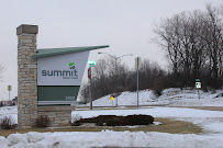 Summit Credit Union 03