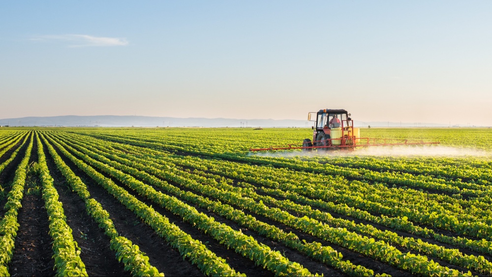 Farm First Financial 01
