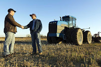 Farm First Financial 04