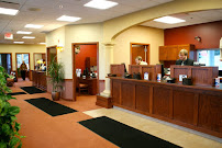 Educators Credit Union 02
