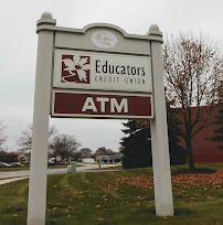 Educators Credit Union 03