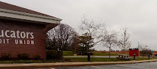 Educators Credit Union 04