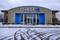 Chase Bank 01