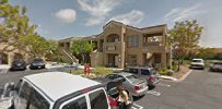 Mission Mortgage of California 01