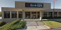 Bank OZK 01
