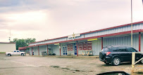 Loan Star Pawn 01