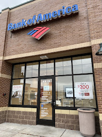 Bank of America Video Banking 03