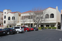 SecurityNational Mortgage Company 02