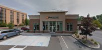 PNC Bank 02