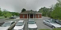 Kelly Lankford Mortgage Loan Originator, NMLS #740011 01