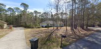 Bay Shore Appraisal Services 01