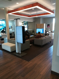 Bank of America Financial Center 04