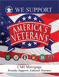CMI Mortgage 03