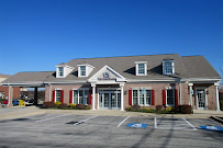 WesBanco Bank 01