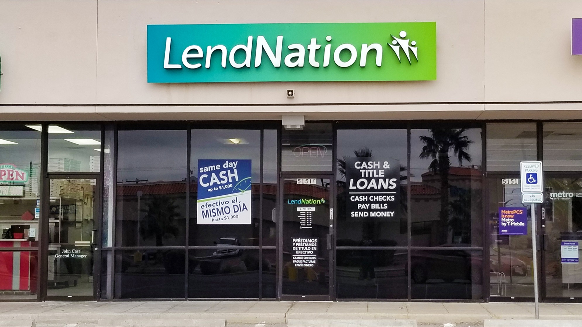 LendNation 01