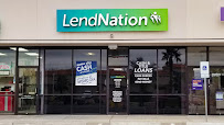LendNation 01