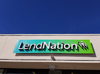 LendNation 03