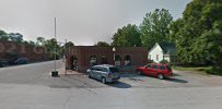 Citizens Community Bank 01