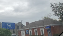 Fifth Third Bank & ATM 03