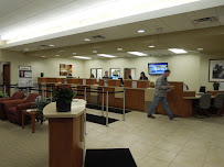Landmark Credit Union 01