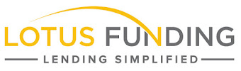 Lotus Funding 03