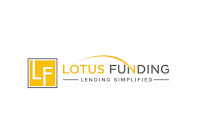 Lotus Funding 04