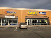 Stepstone Credit 03