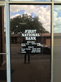 first national bank of bellville 02