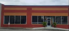 H A Beasley & Company 02