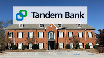 Tandem Bank 04