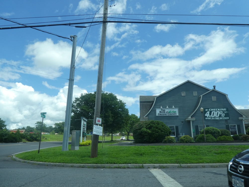 Bank of Greene County 01