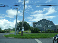 Bank of Greene County 01