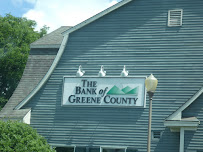 Bank of Greene County 02
