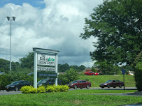 Bank of Greene County 03