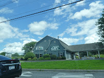 Bank of Greene County 04
