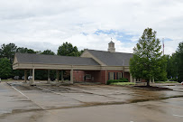 CB&S Bank 02
