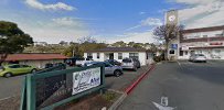 CrossCountry Mortgage, LLC 01