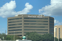 Vantage Bank Texas 02