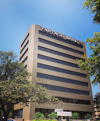 Vantage Bank Texas 03