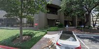 Vantage Bank Texas 04