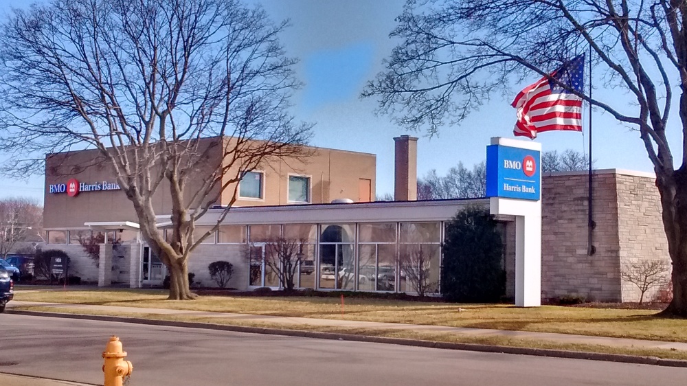 BMO Harris Bank 01